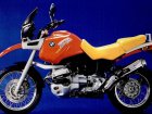 BMW R 1100GS